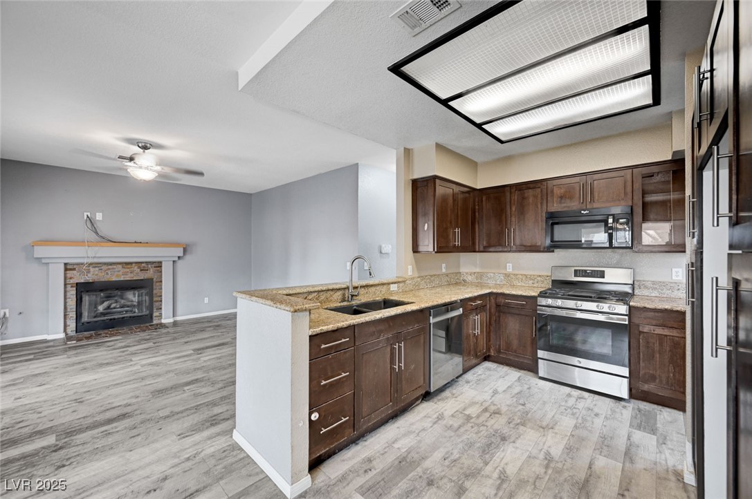 259 Bonnie Claire Court