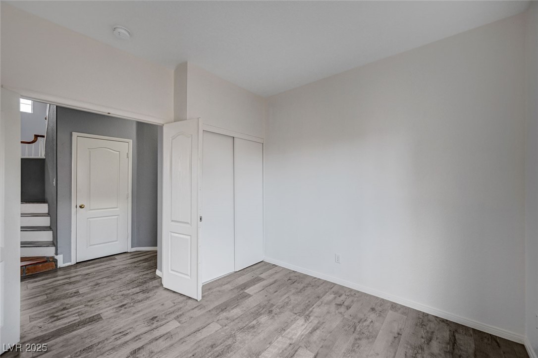 259 Bonnie Claire Court
