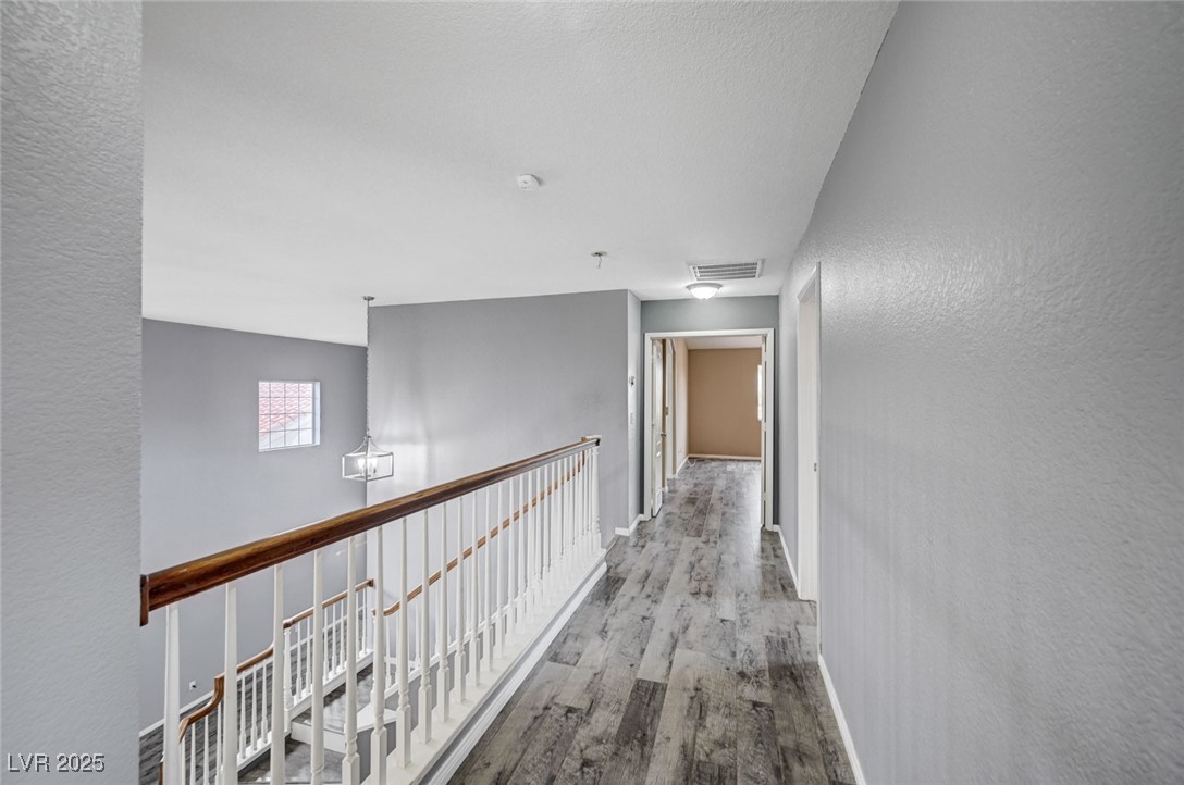 259 Bonnie Claire Court