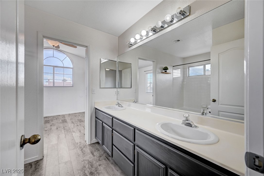 259 Bonnie Claire Court