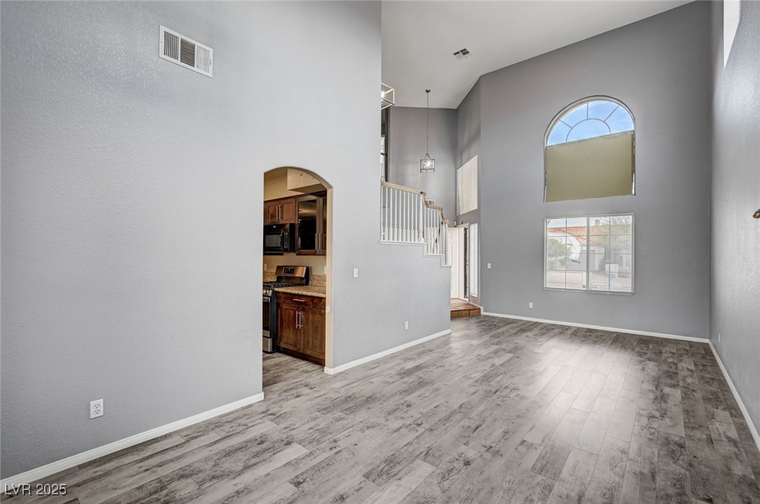 259 Bonnie Claire Court