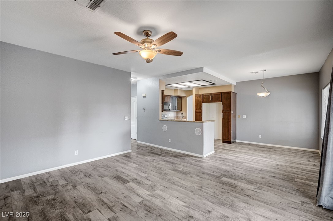 259 Bonnie Claire Court