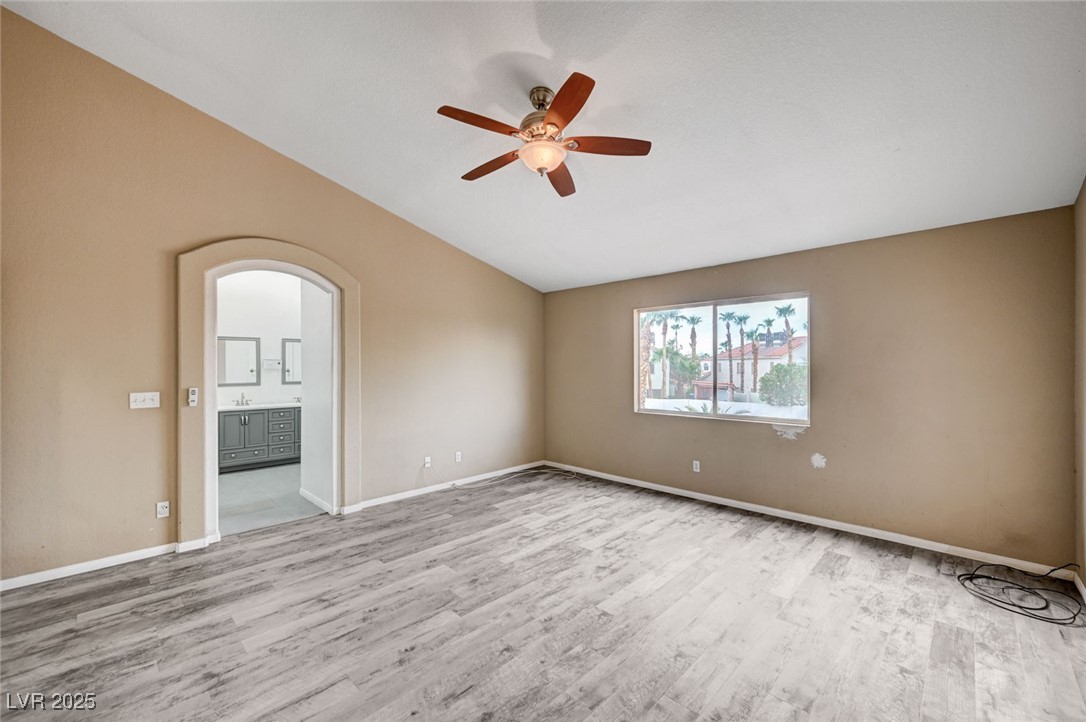 259 Bonnie Claire Court