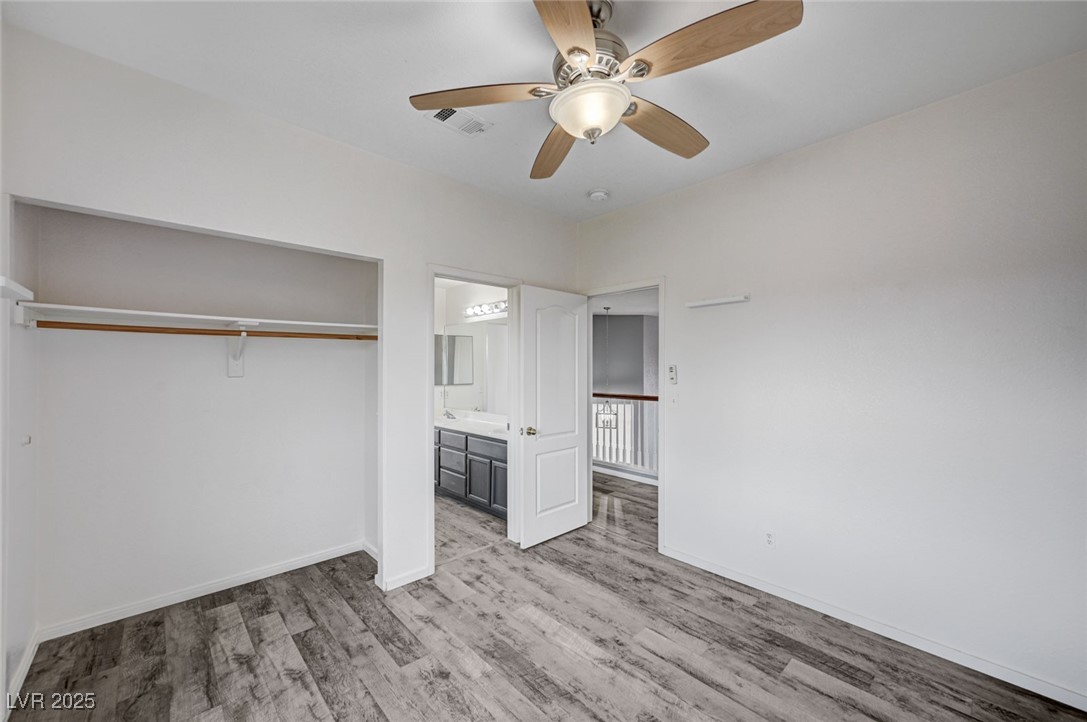 259 Bonnie Claire Court