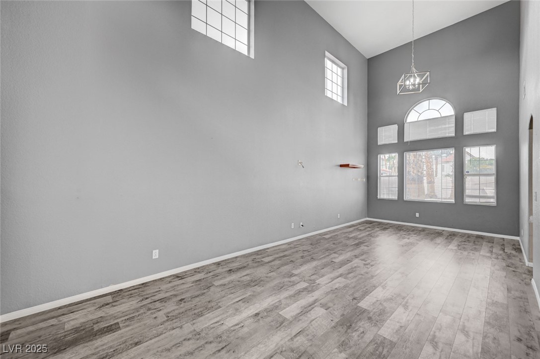 259 Bonnie Claire Court