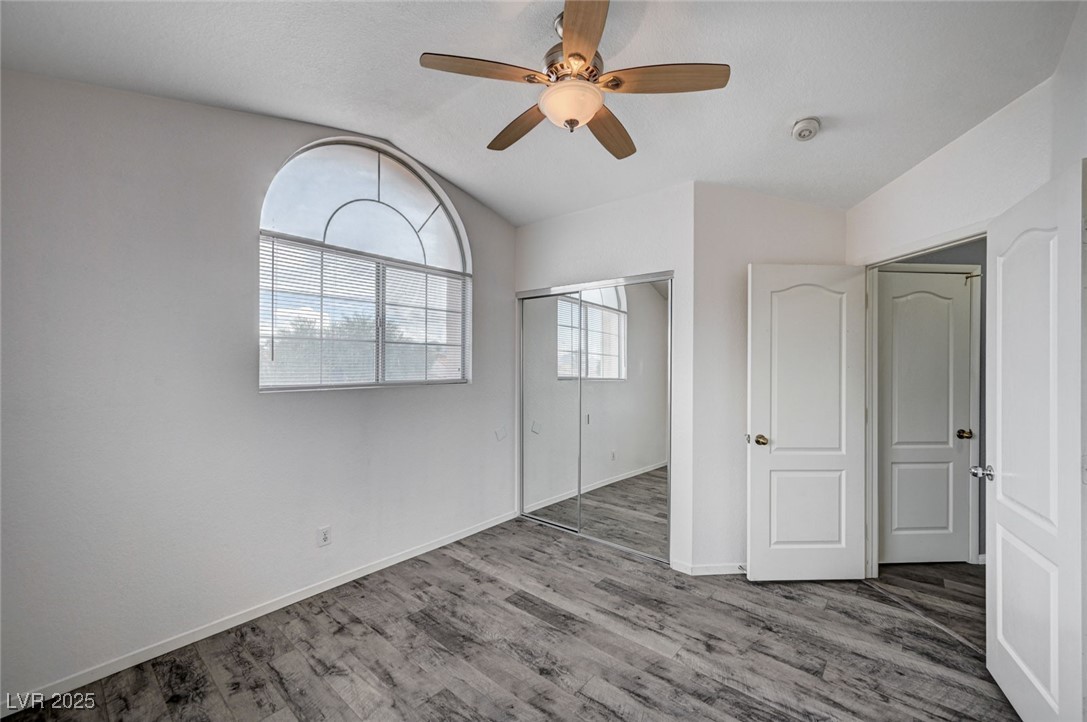 259 Bonnie Claire Court