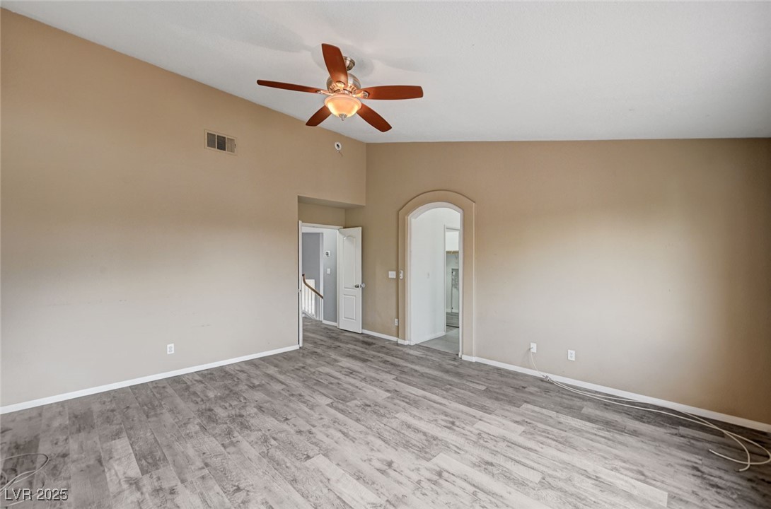 259 Bonnie Claire Court