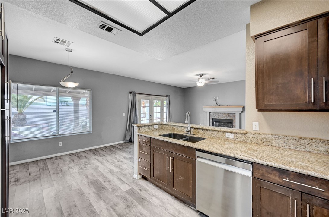 259 Bonnie Claire Court