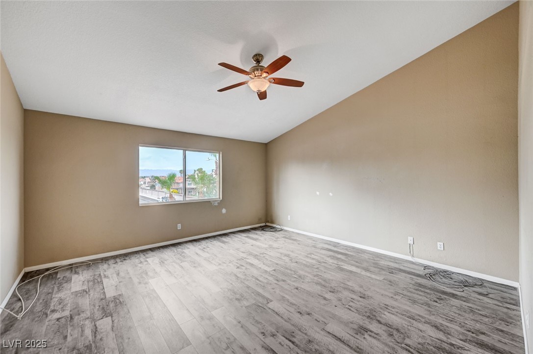 259 Bonnie Claire Court