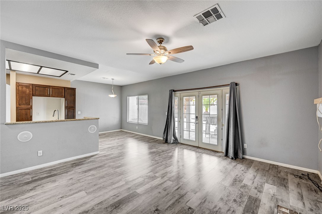 259 Bonnie Claire Court