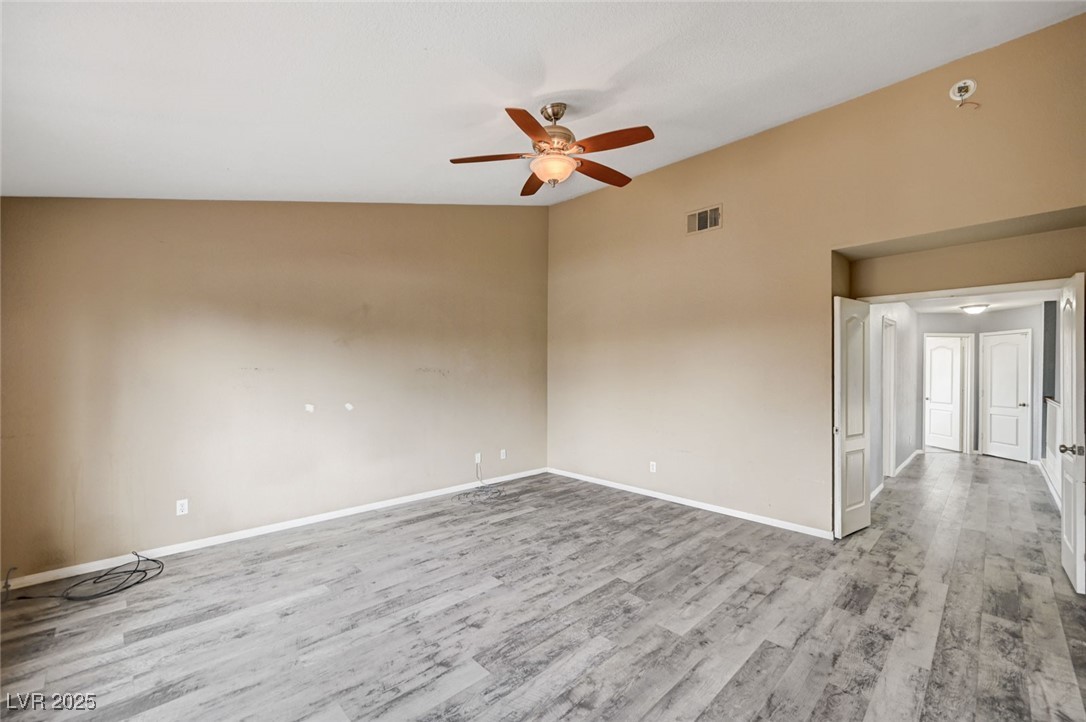 259 Bonnie Claire Court