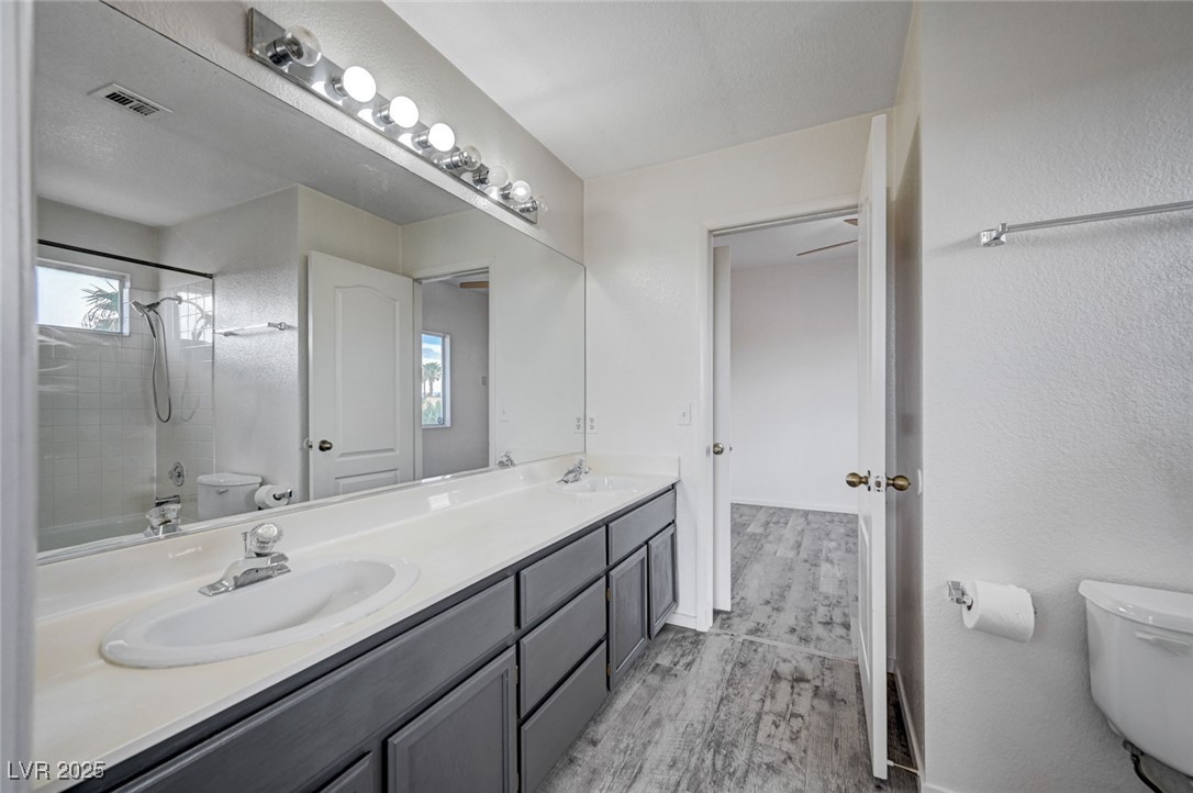 259 Bonnie Claire Court