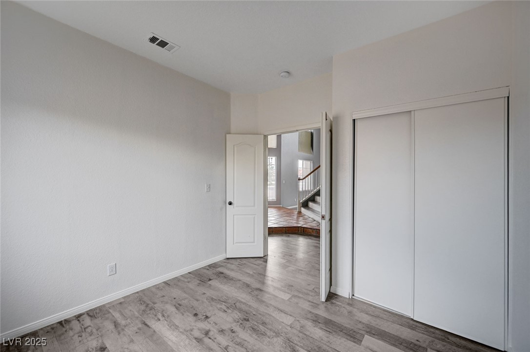 259 Bonnie Claire Court