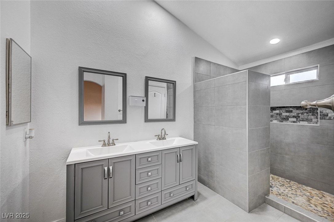 259 Bonnie Claire Court