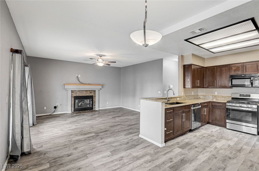 259 Bonnie Claire Court