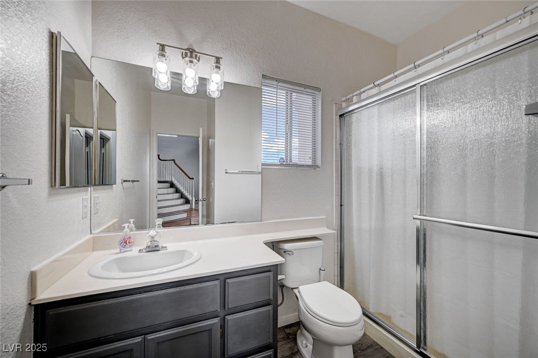 259 Bonnie Claire Court