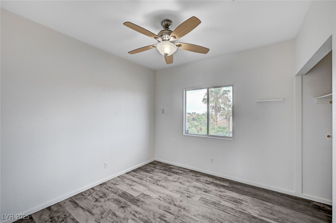 259 Bonnie Claire Court