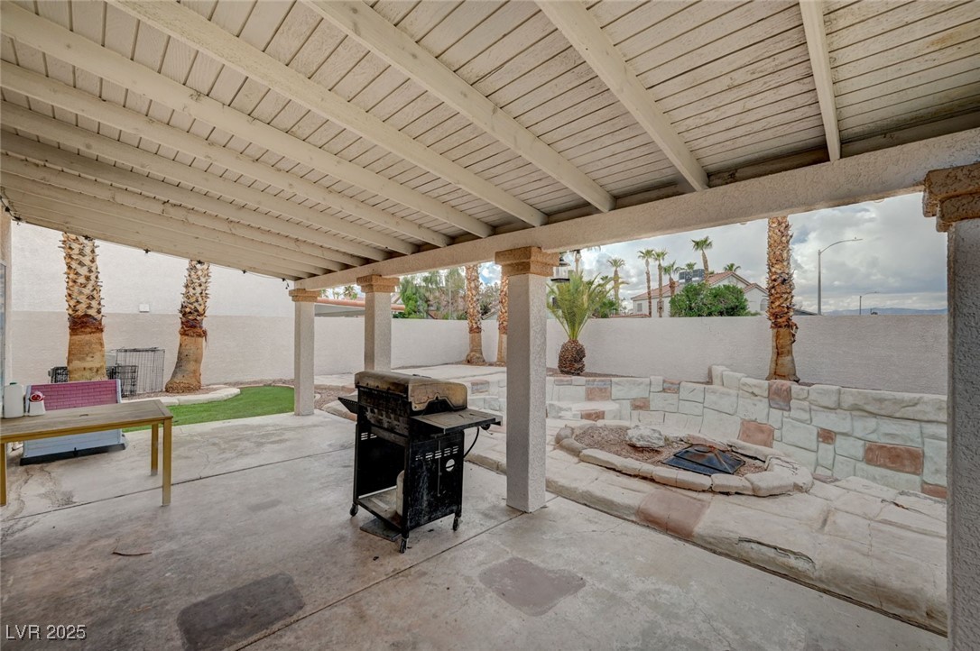 259 Bonnie Claire Court