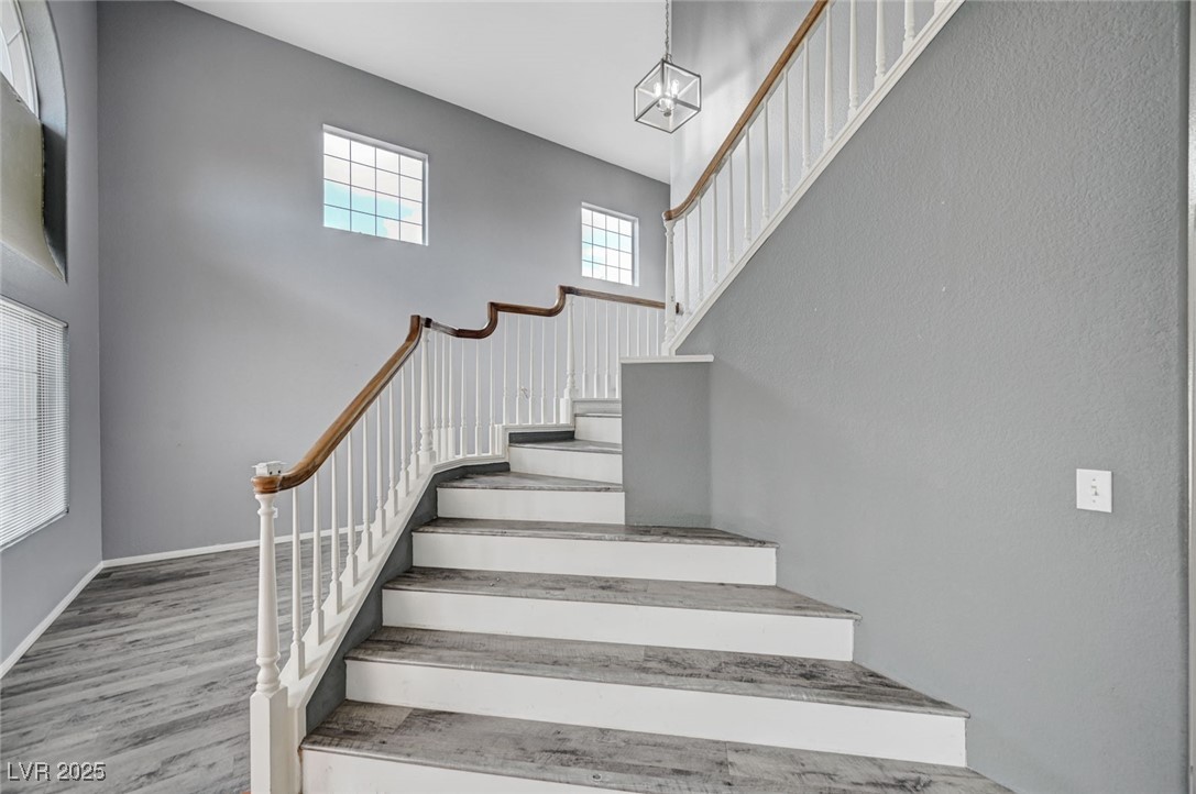 259 Bonnie Claire Court