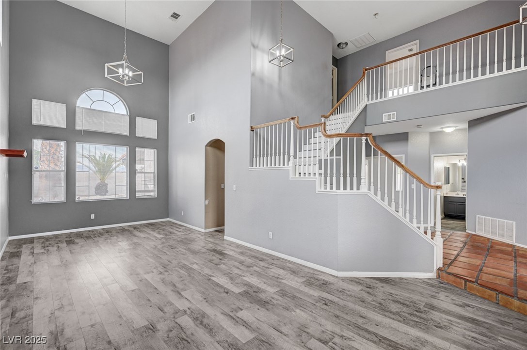 259 Bonnie Claire Court