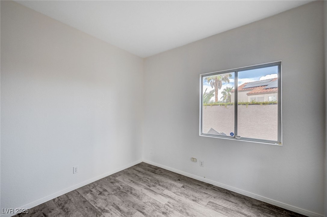 259 Bonnie Claire Court