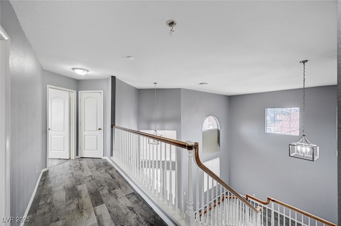 259 Bonnie Claire Court