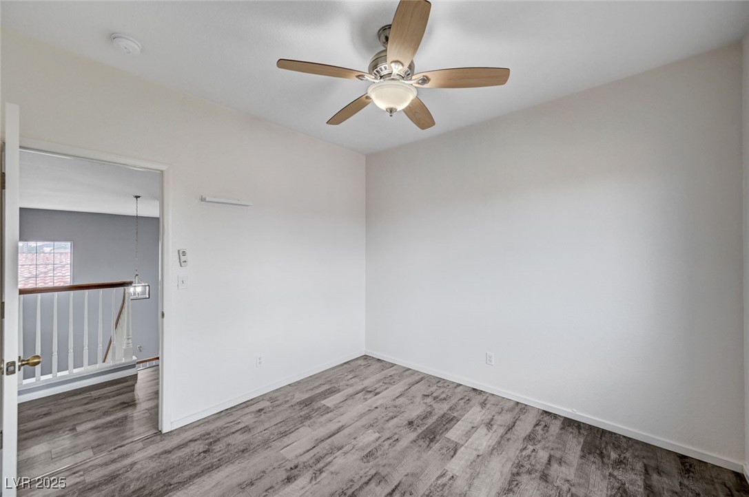 259 Bonnie Claire Court