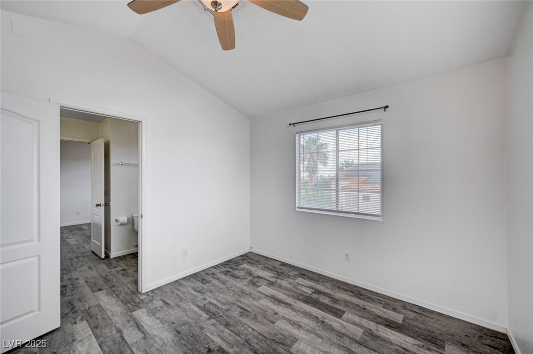 259 Bonnie Claire Court