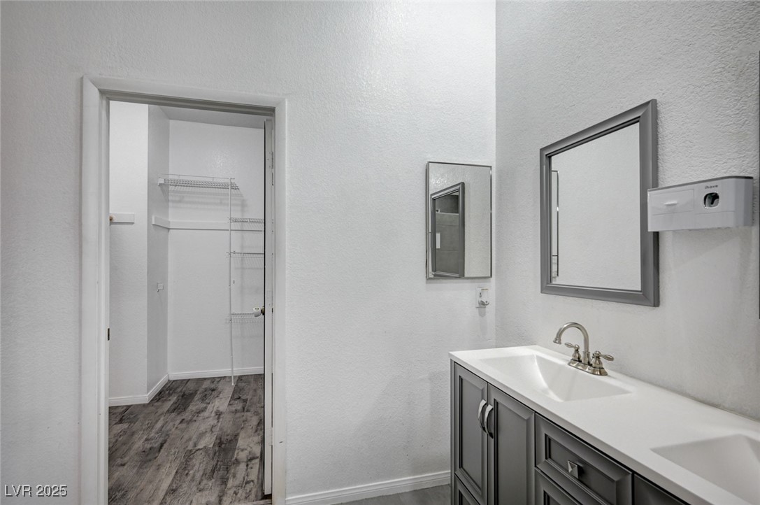 259 Bonnie Claire Court