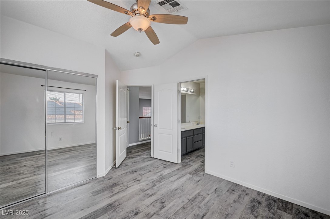 259 Bonnie Claire Court