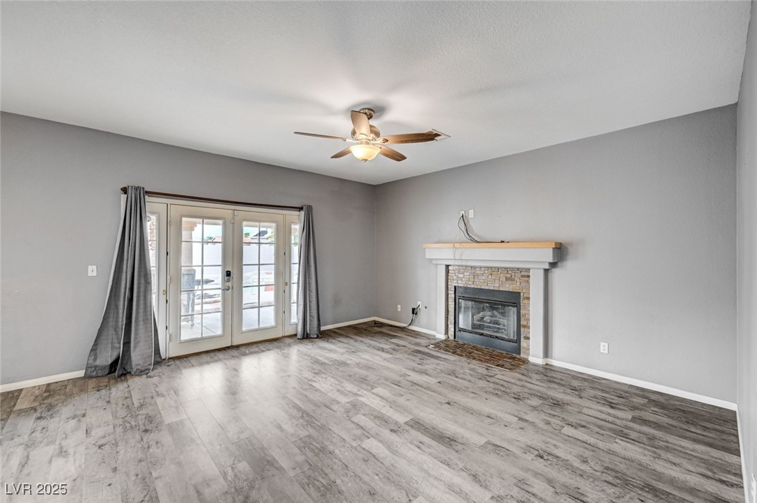 259 Bonnie Claire Court