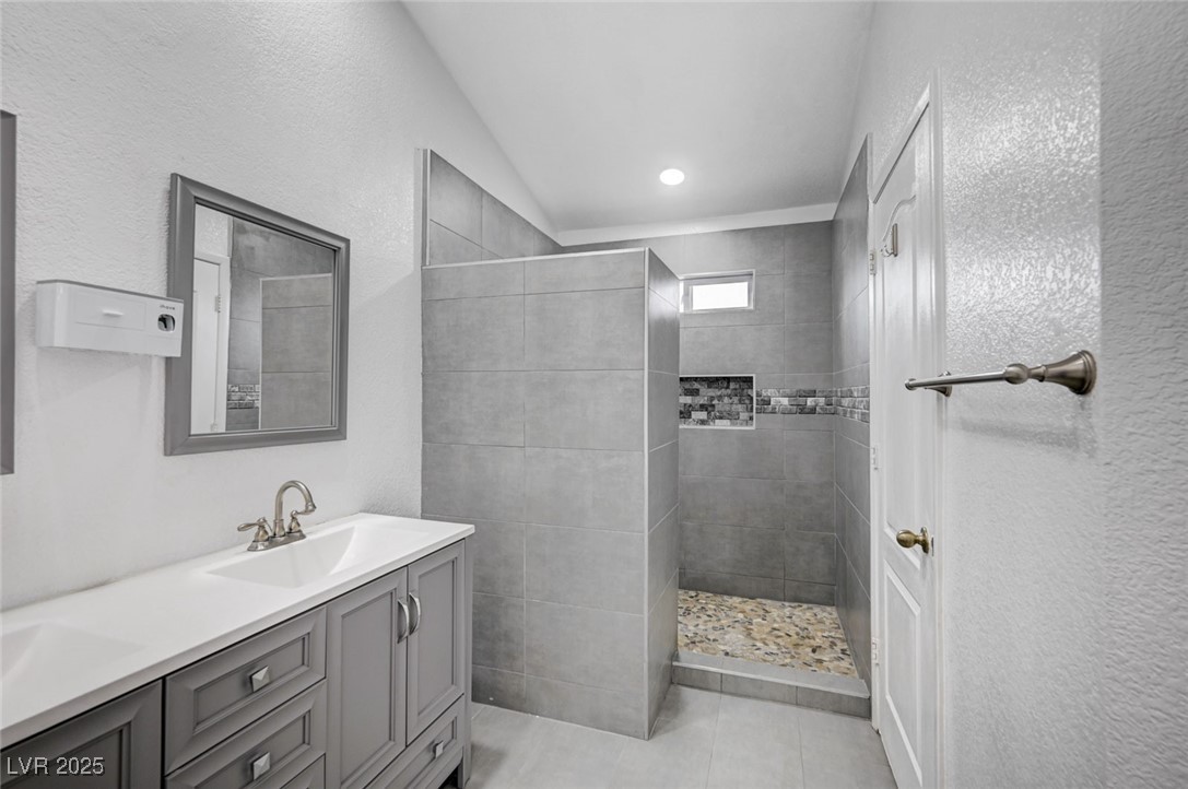 259 Bonnie Claire Court