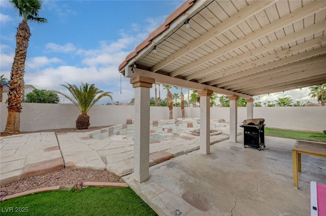 259 Bonnie Claire Court