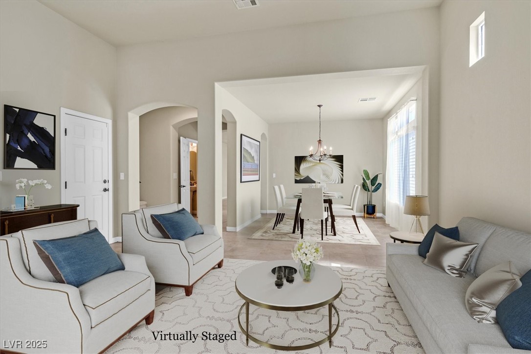 10936 Shallow Water Court