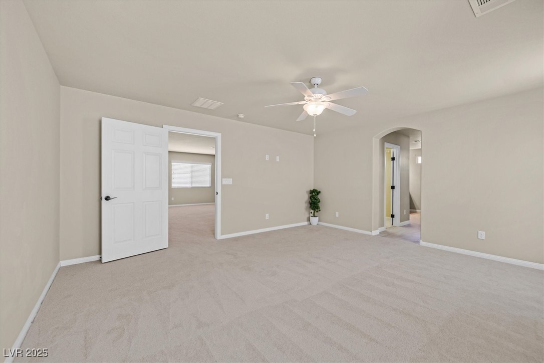 10936 Shallow Water Court