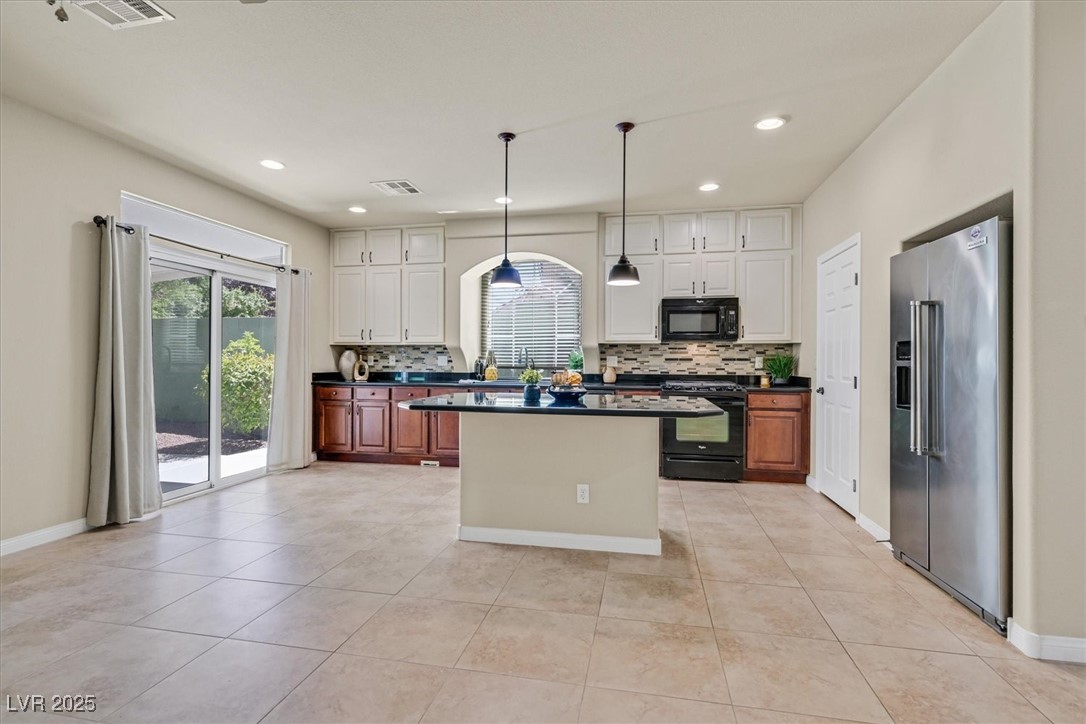 10936 Shallow Water Court