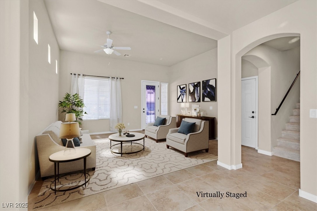 10936 Shallow Water Court