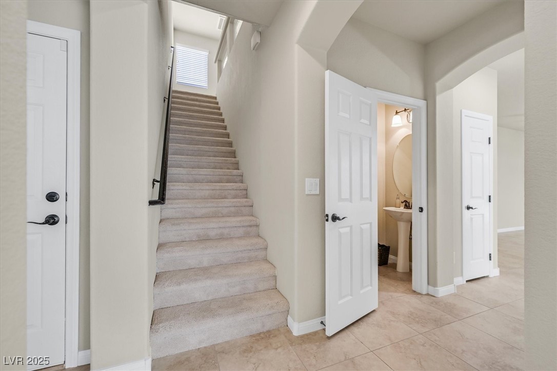 10936 Shallow Water Court