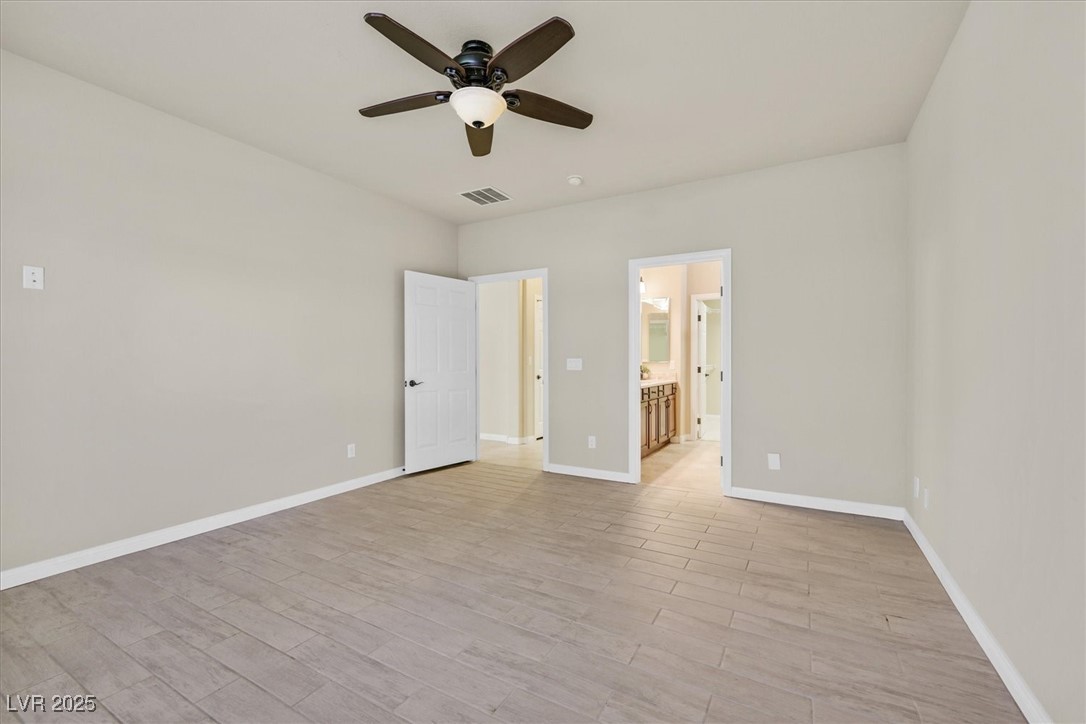 10936 Shallow Water Court