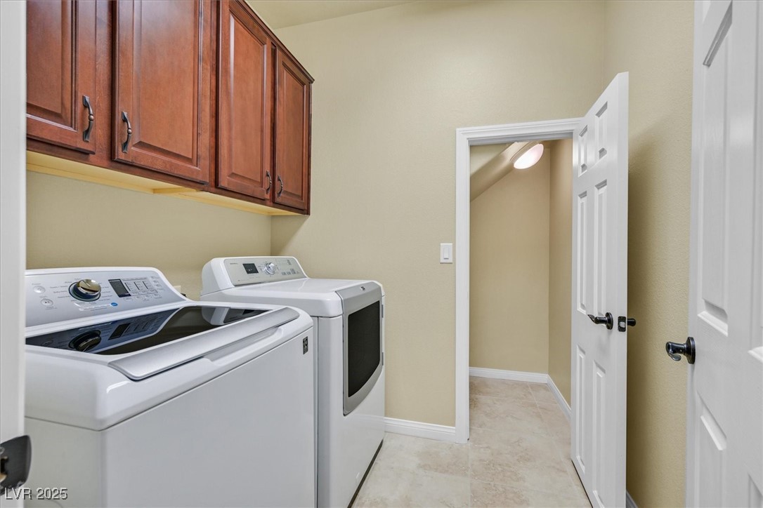 10936 Shallow Water Court