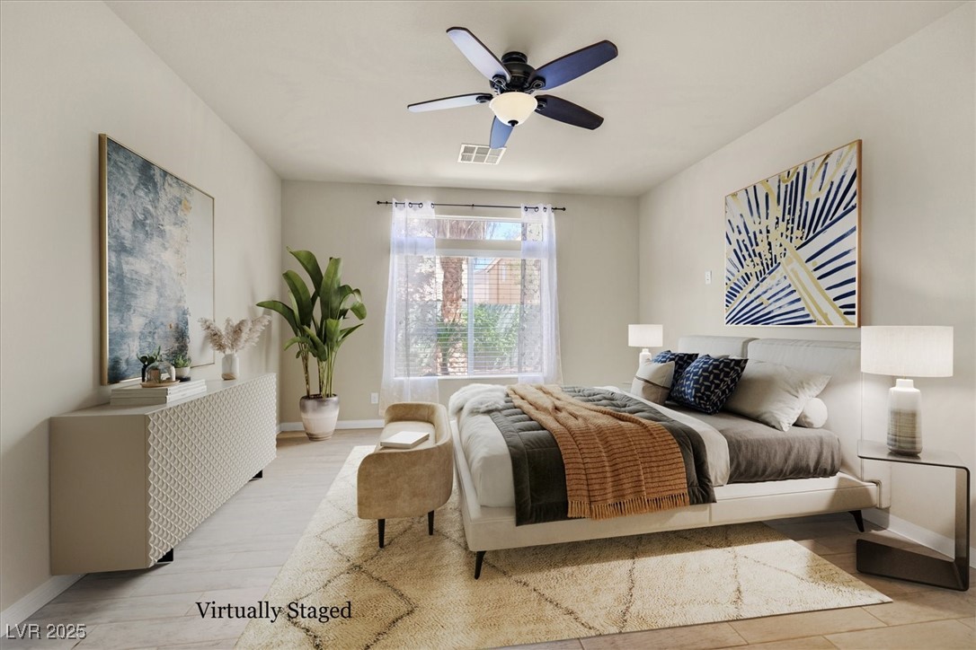 10936 Shallow Water Court