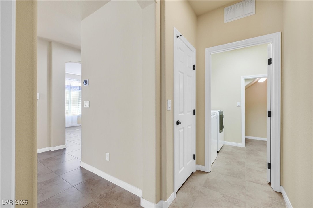 10936 Shallow Water Court