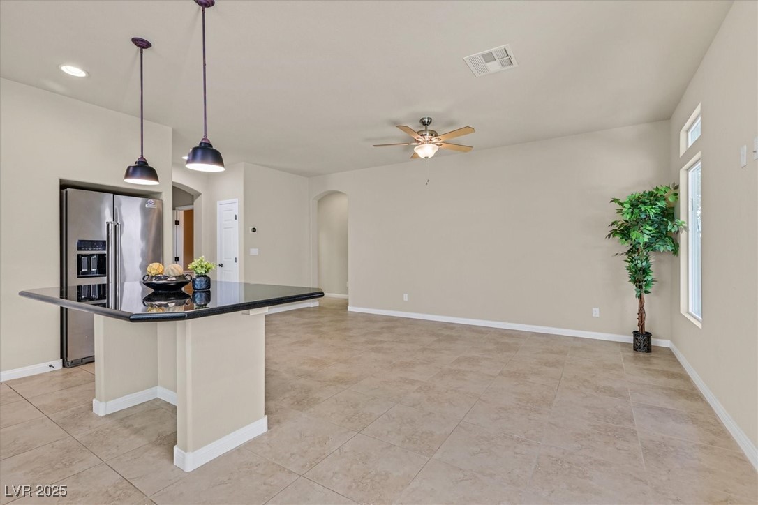 10936 Shallow Water Court