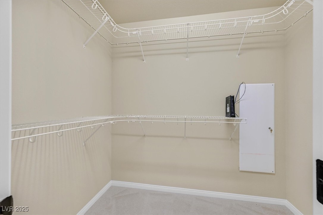 10936 Shallow Water Court