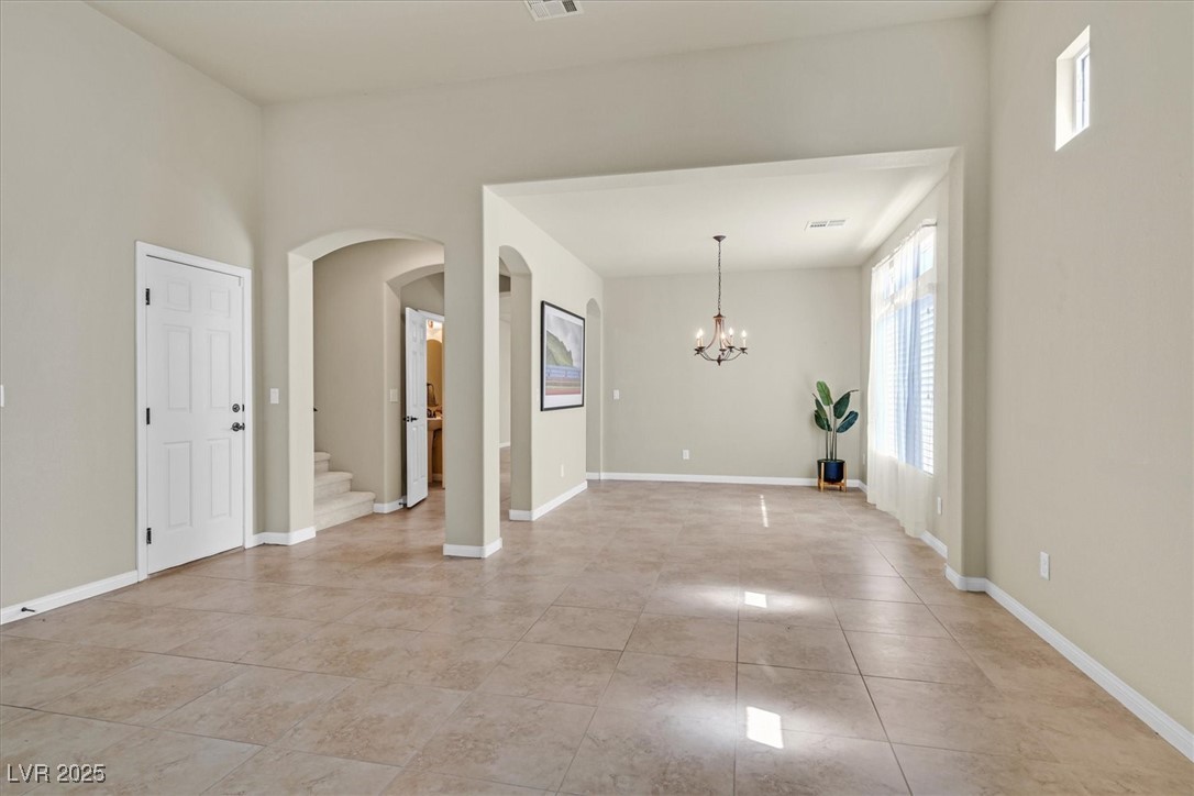 10936 Shallow Water Court