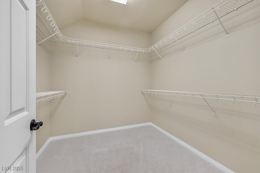 10936 Shallow Water Court