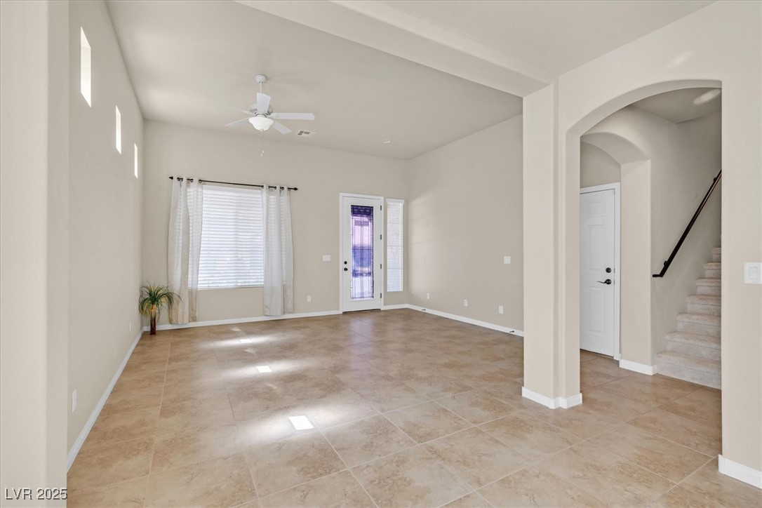 10936 Shallow Water Court