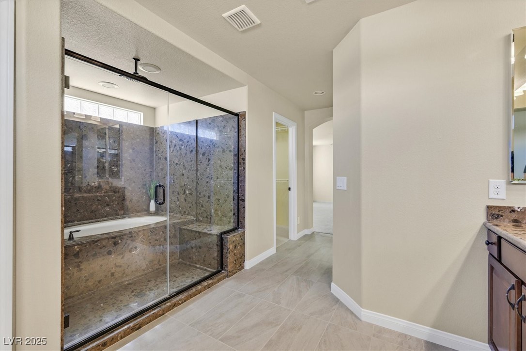 10936 Shallow Water Court