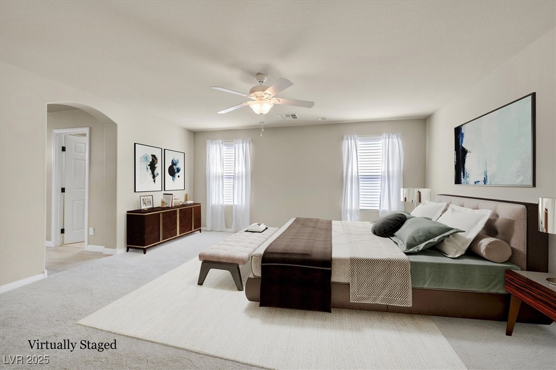 10936 Shallow Water Court