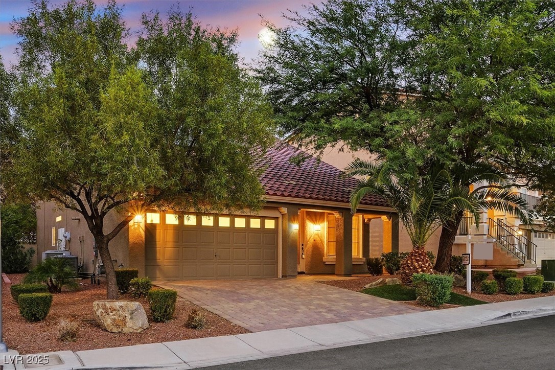 10936 Shallow Water Court